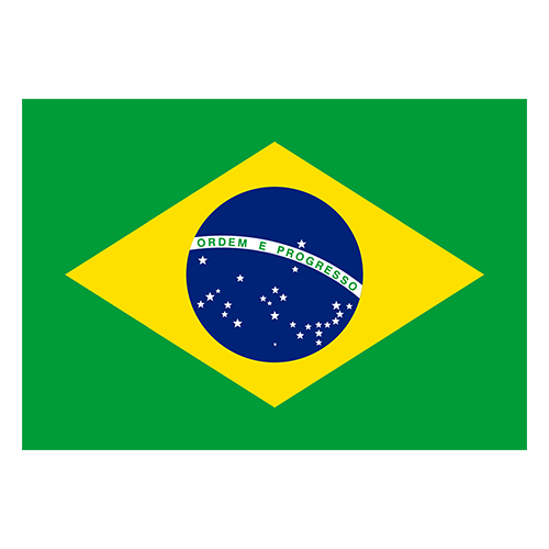 TLCBET体育中国官方网站 - 训练服务登录入口
